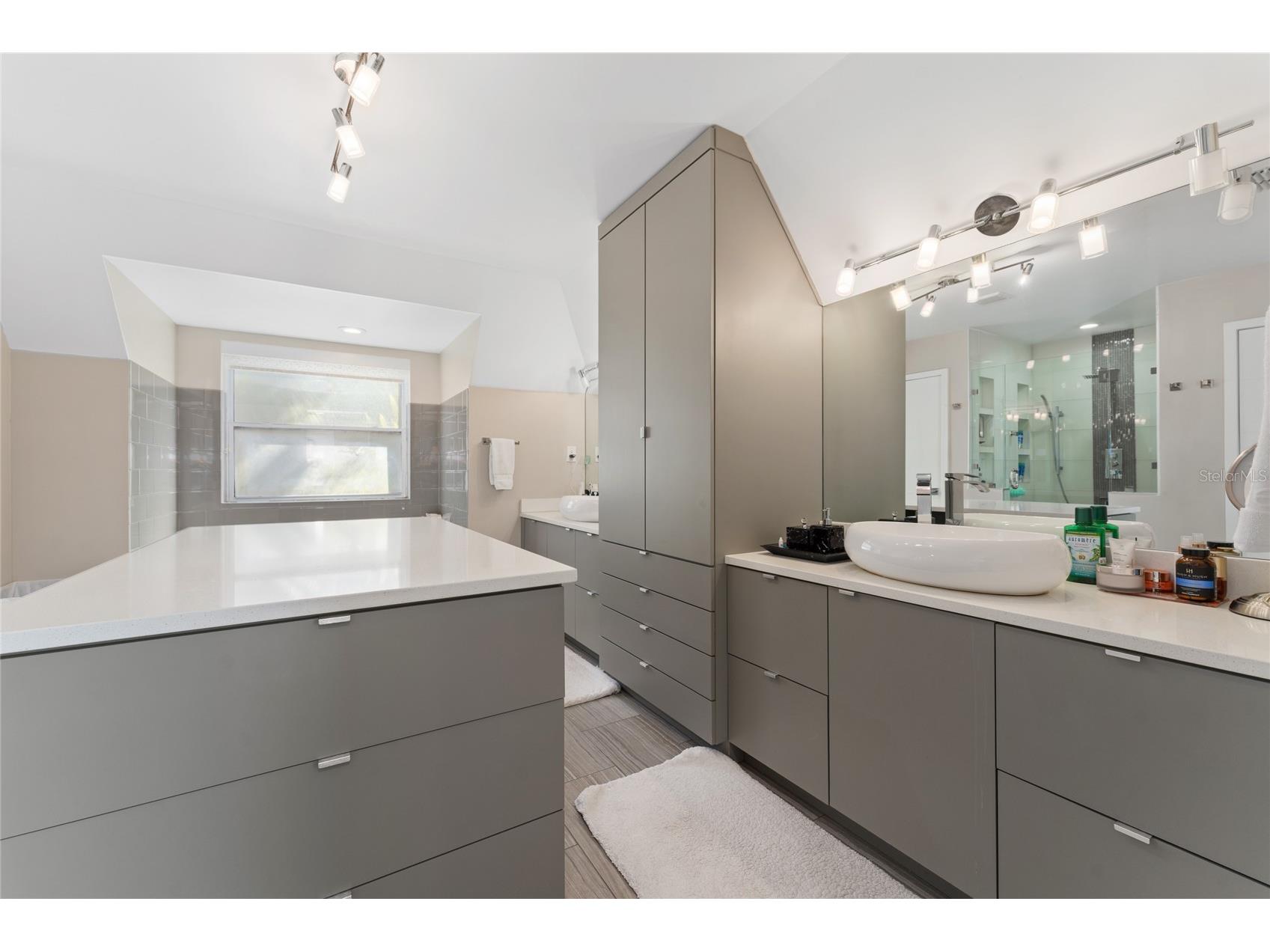 606 E 6th Avenue Windermere FL 34786 O6390327 image29