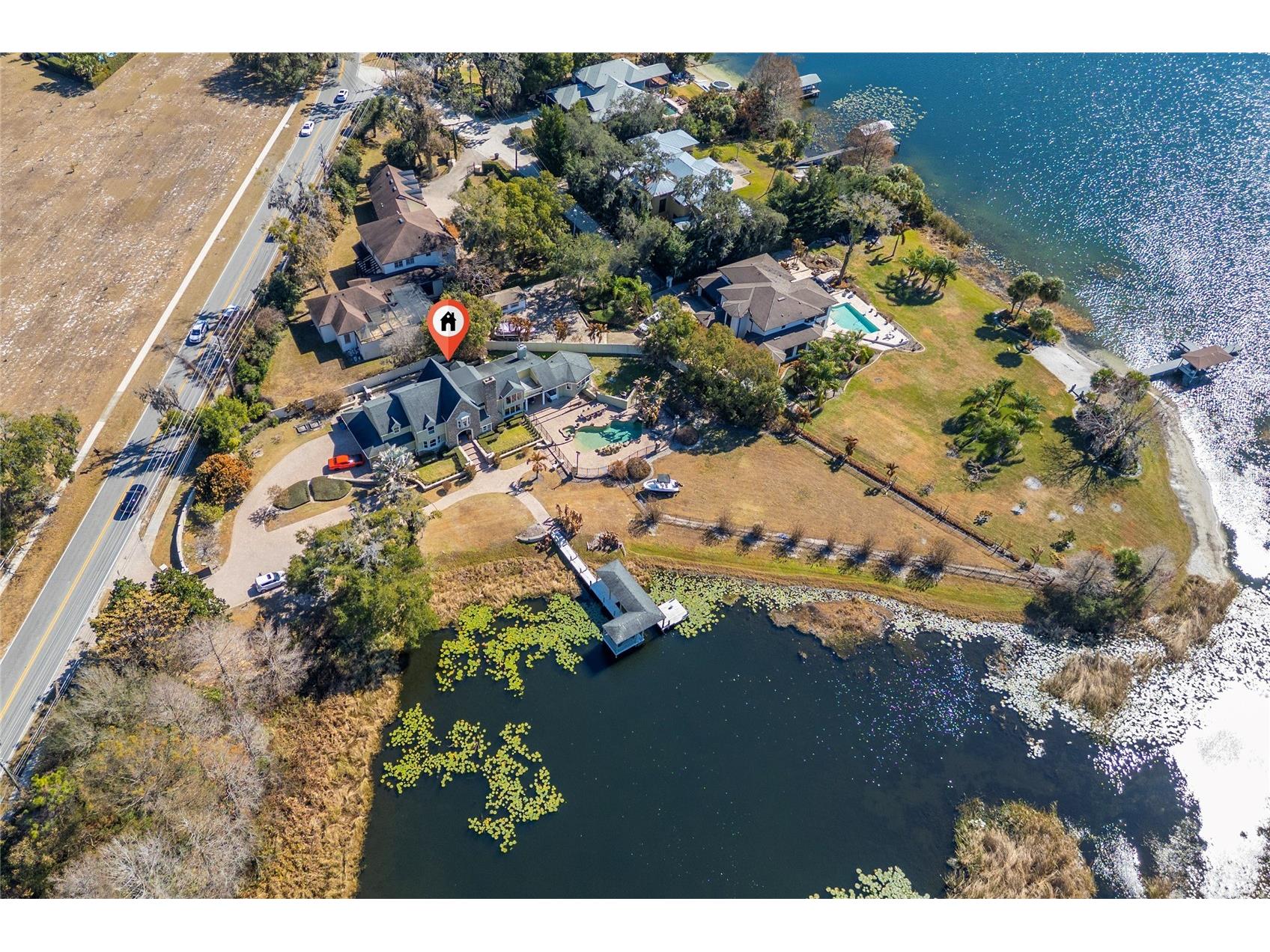 606 E 6th Avenue Windermere FL 34786 O6390327 image3