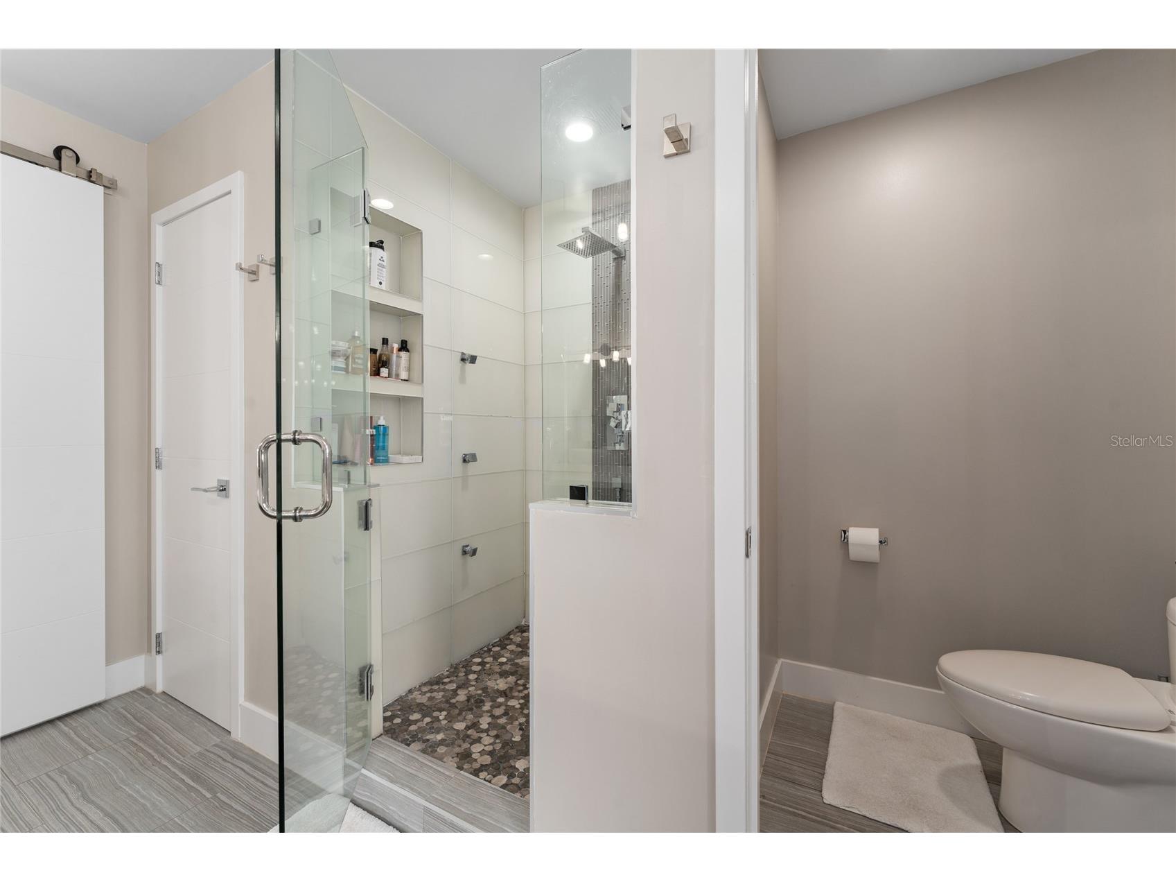 606 E 6th Avenue Windermere FL 34786 O6390327 image31