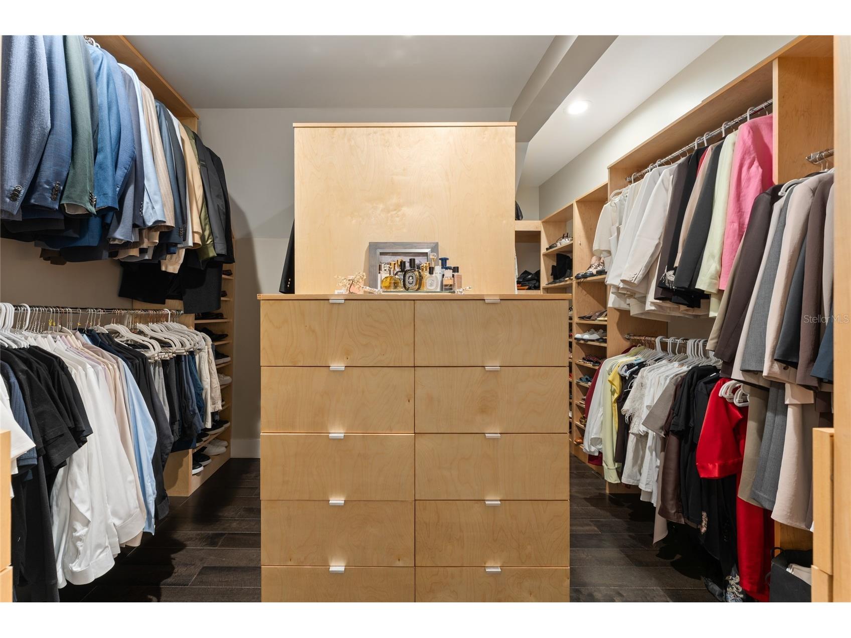 606 E 6th Avenue Windermere FL 34786 O6390327 image32