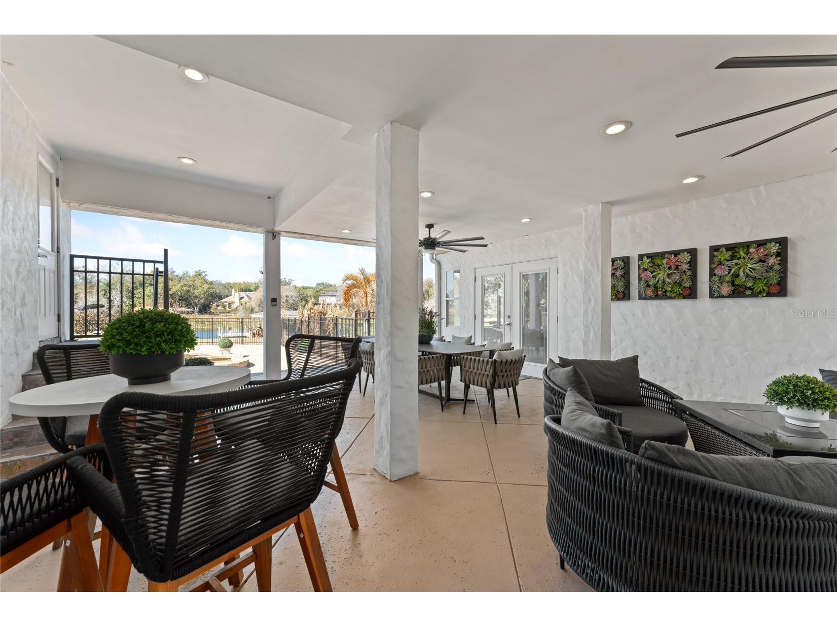 606 E 6th Avenue Windermere FL 34786 O6390327 image35