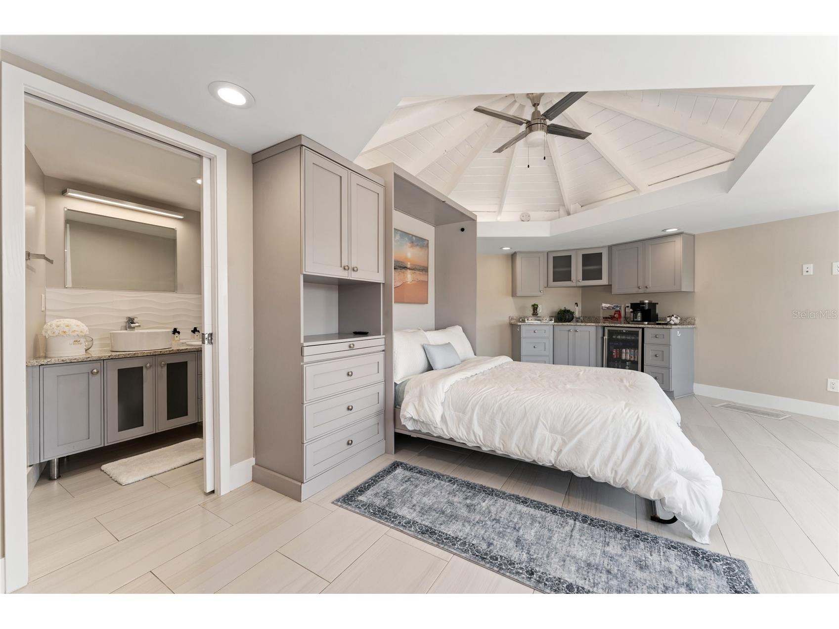 606 E 6th Avenue Windermere FL 34786 O6390327 image36