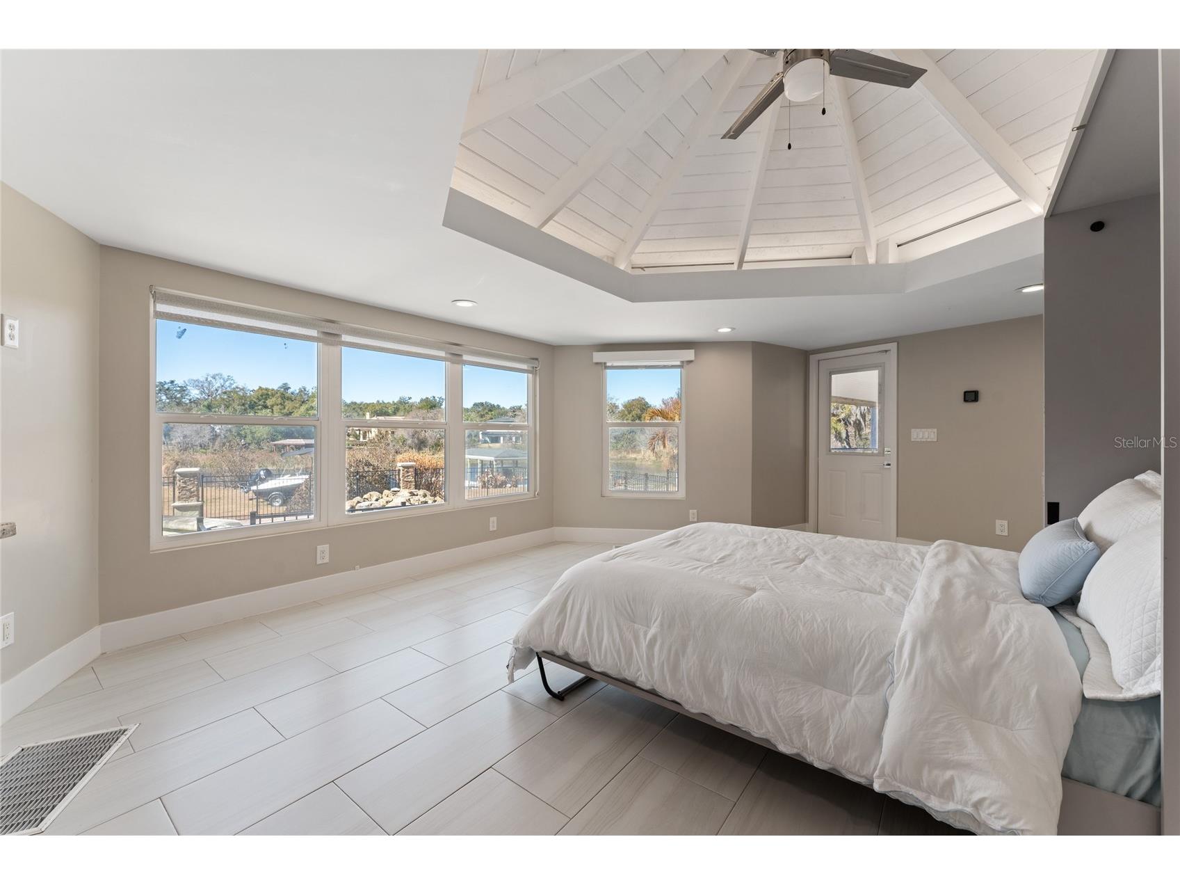 606 E 6th Avenue Windermere FL 34786 O6390327 image37