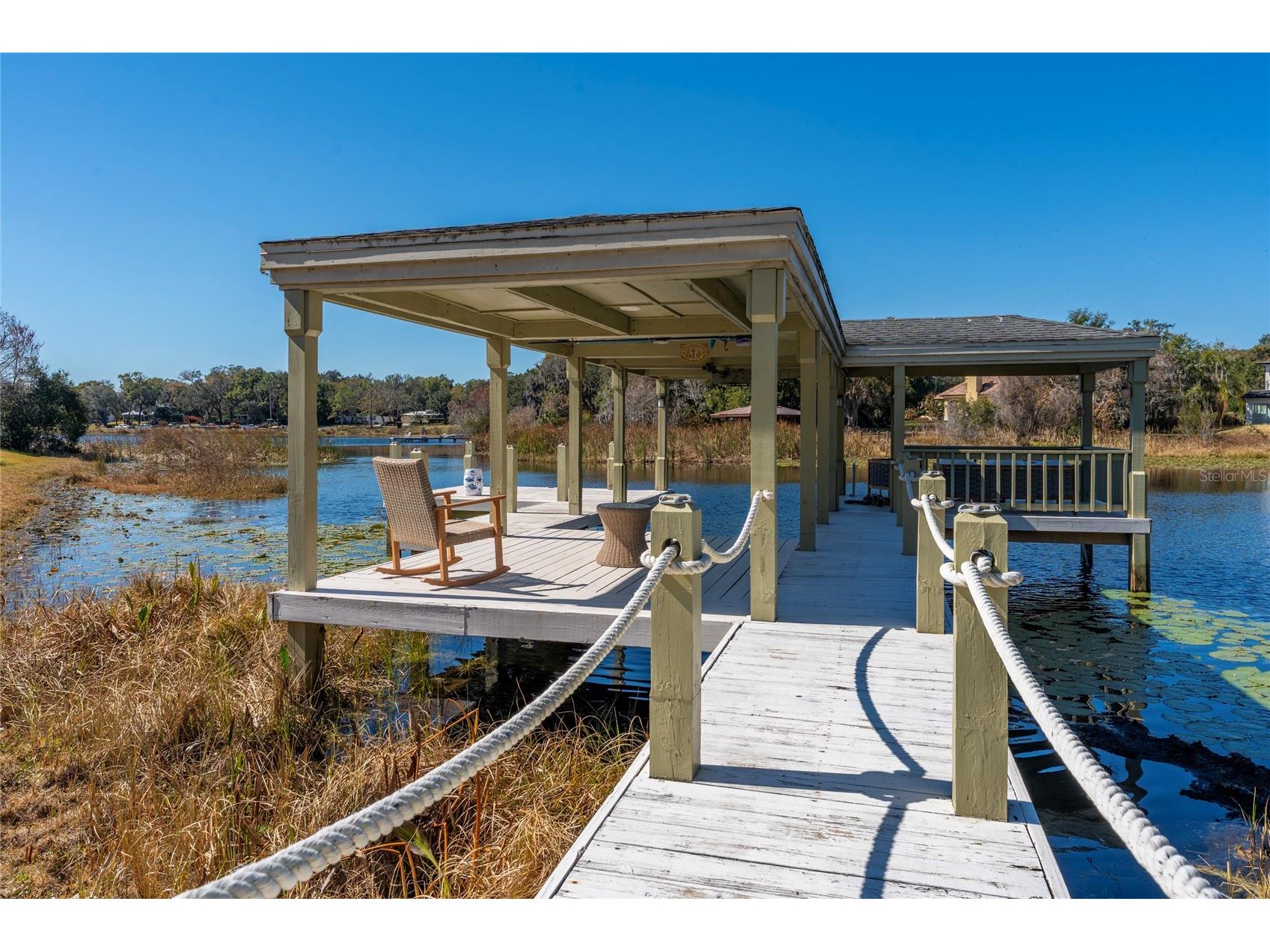 606 E 6th Avenue Windermere FL 34786 O6390327 image42