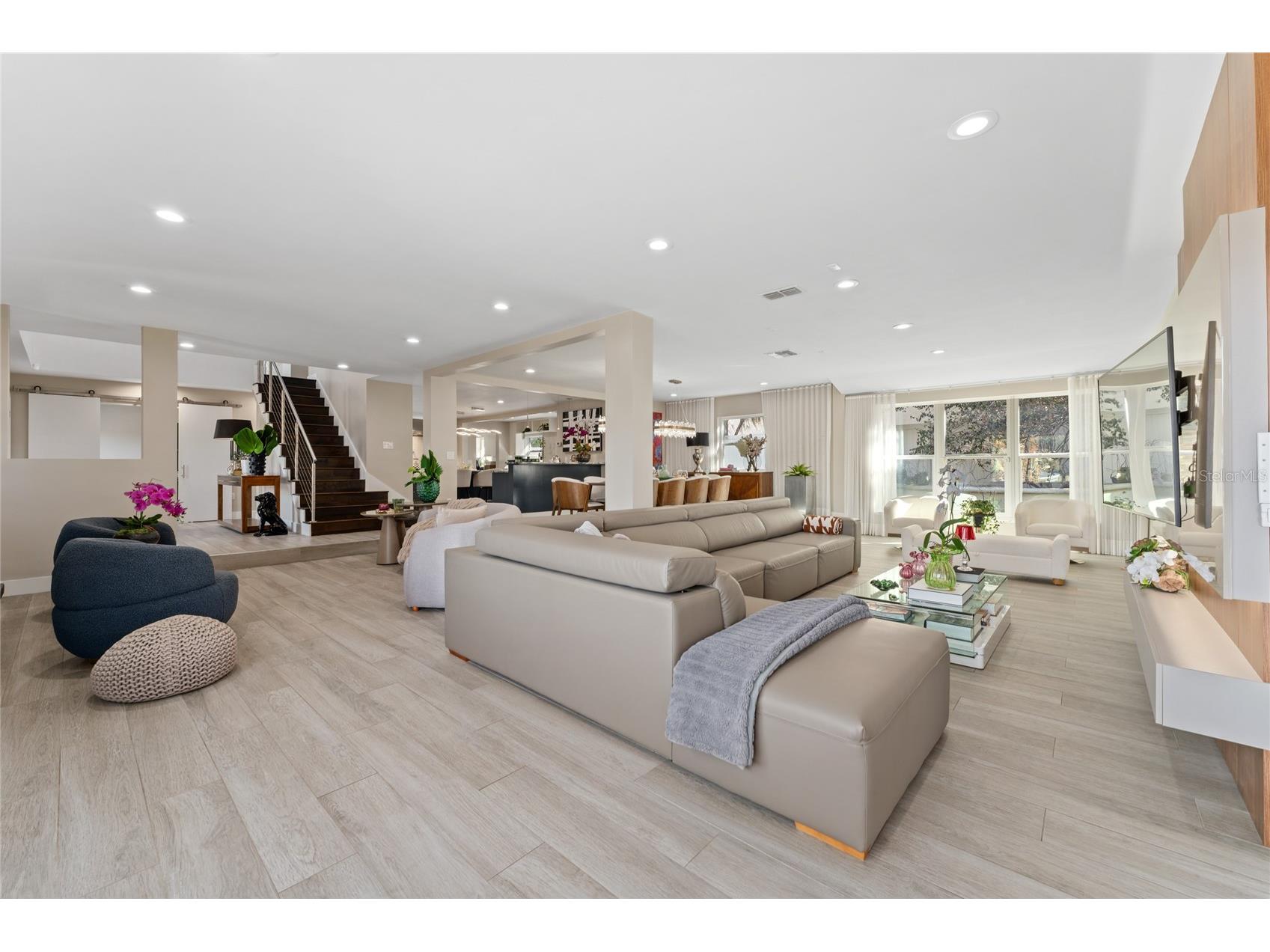 606 E 6th Avenue Windermere FL 34786 O6390327 image7