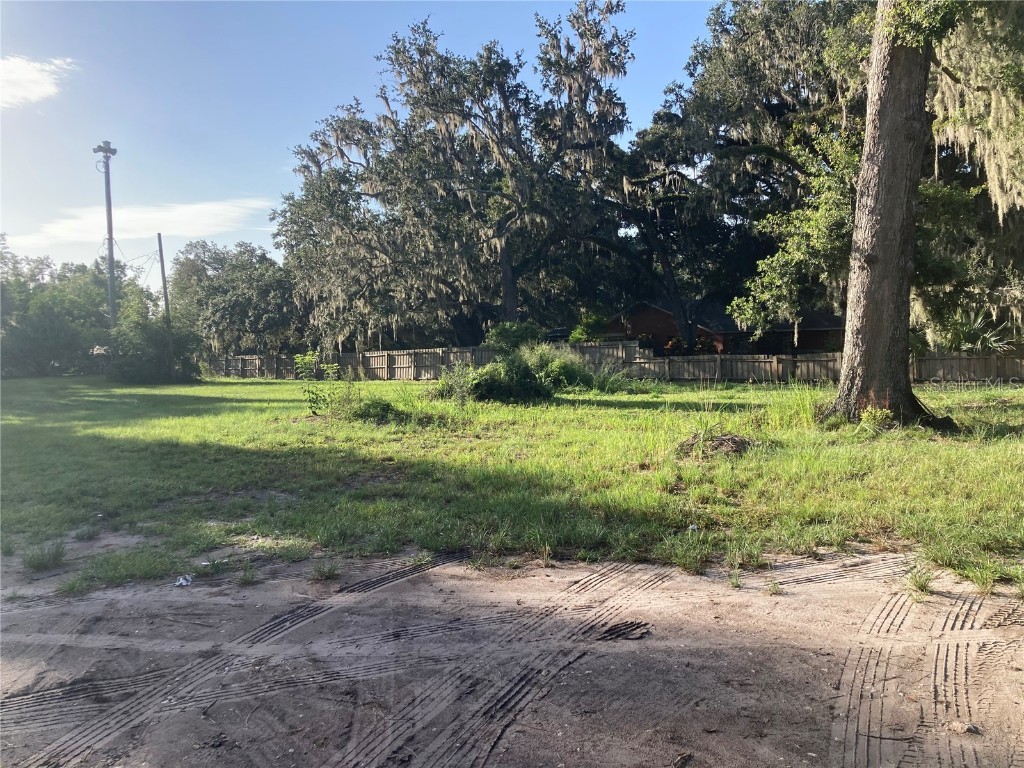 606 E Broadway Street Fort Meade FL 33841 L4938442 image1