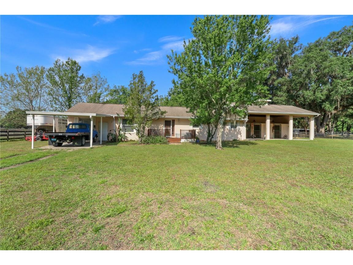 606 E C 48 Bushnell FL 33513 G5067177 image1