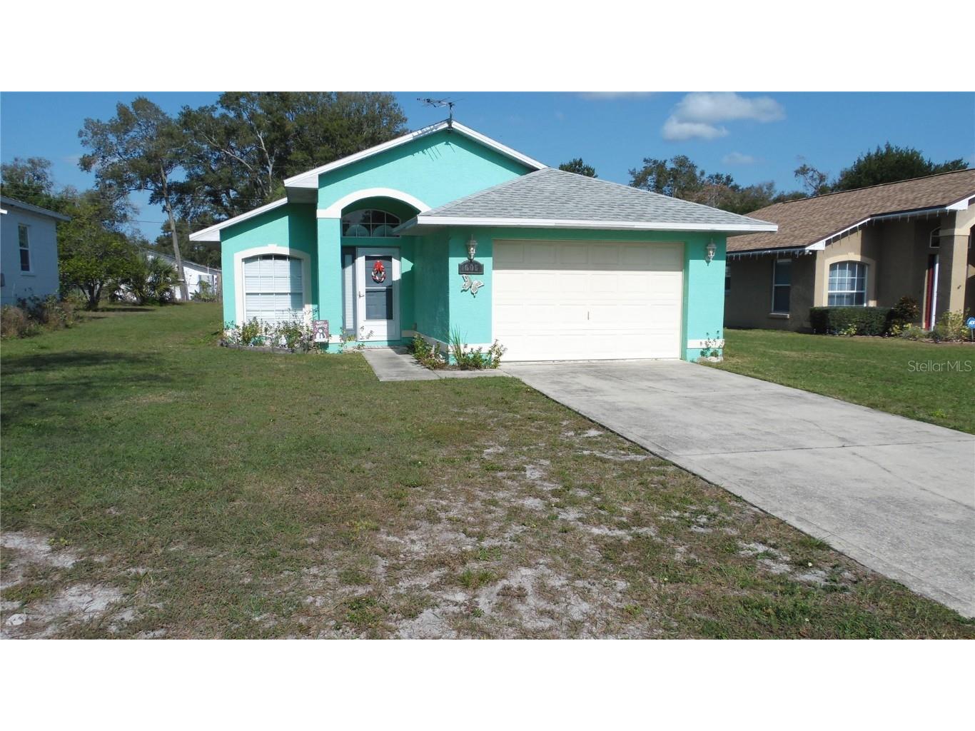 606 E Crawford Street Lakeland FL 33805 L4934188 image1