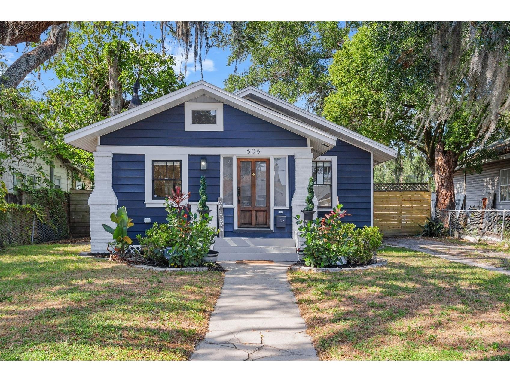 606 E Lambright Street Tampa FL 33604 TB8460140 image1