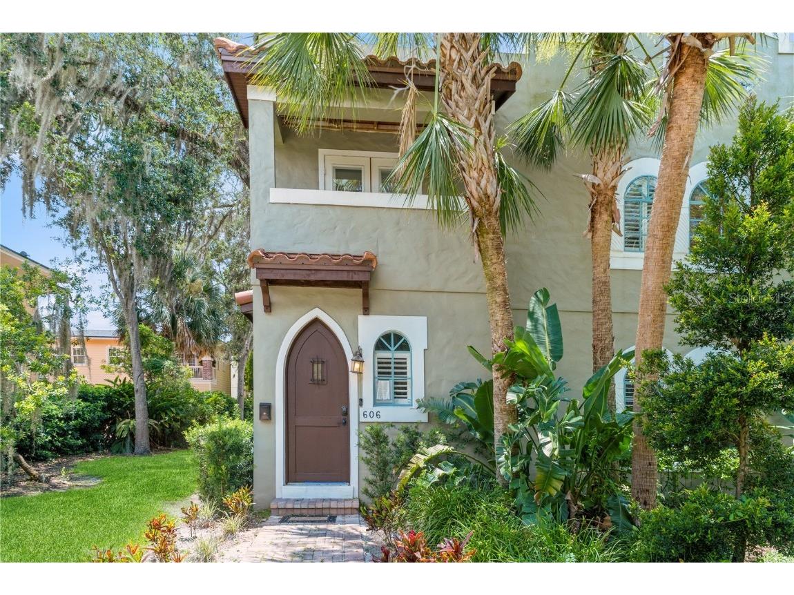 606 E Livingston Street Orlando FL 32803 O6122765 image1
