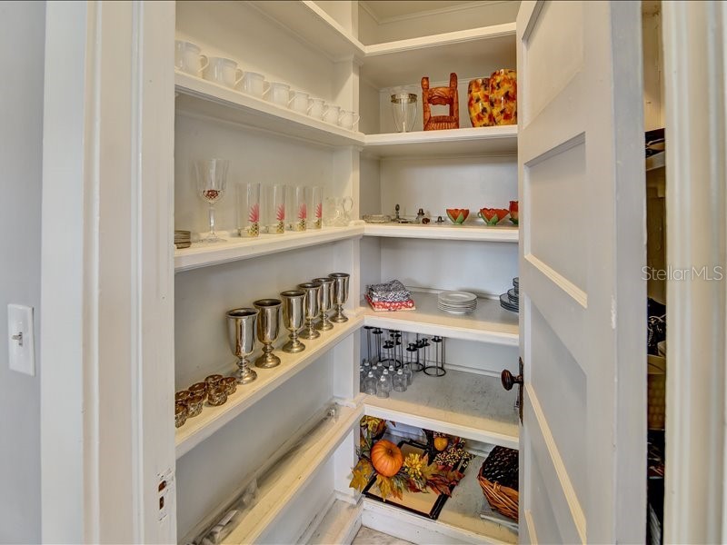 606 E Oak Street Arcadia FL 34266 C7520413 image10