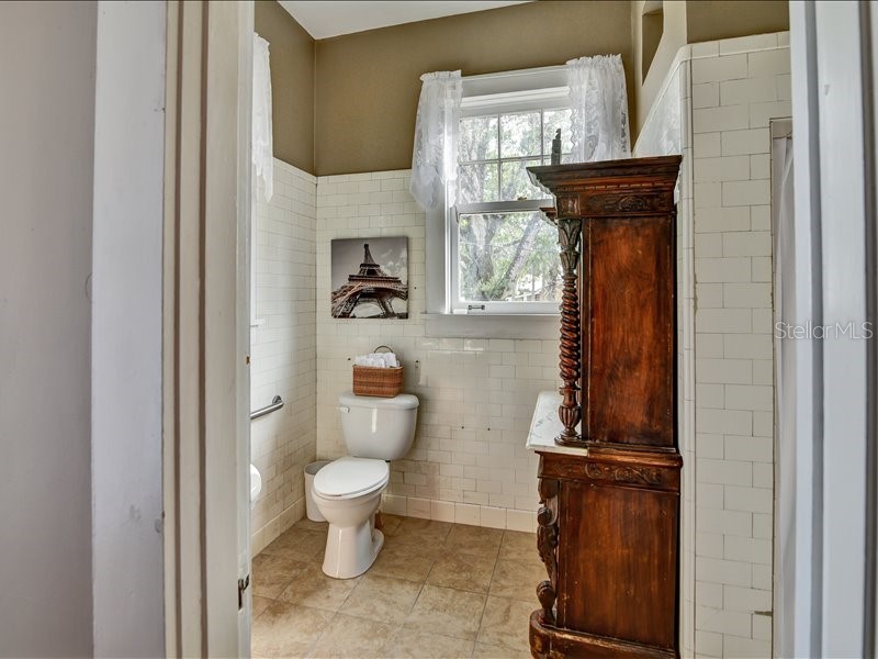 606 E Oak Street Arcadia FL 34266 C7520413 image11