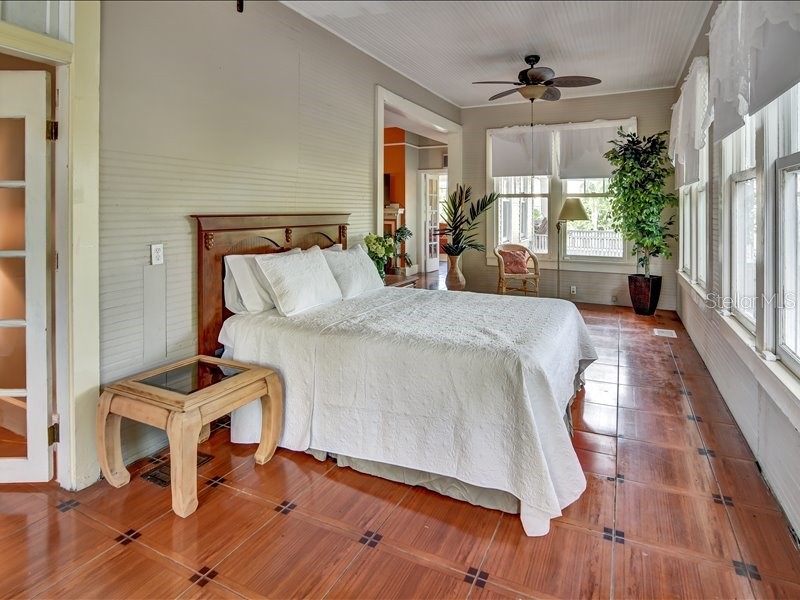 606 E Oak Street Arcadia FL 34266 C7520413 image12