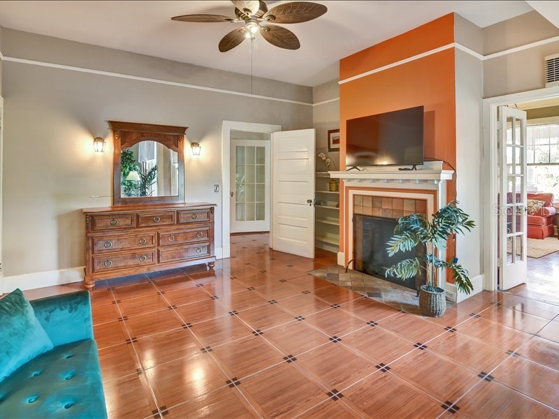 606 E Oak Street Arcadia FL 34266 C7520413 image13