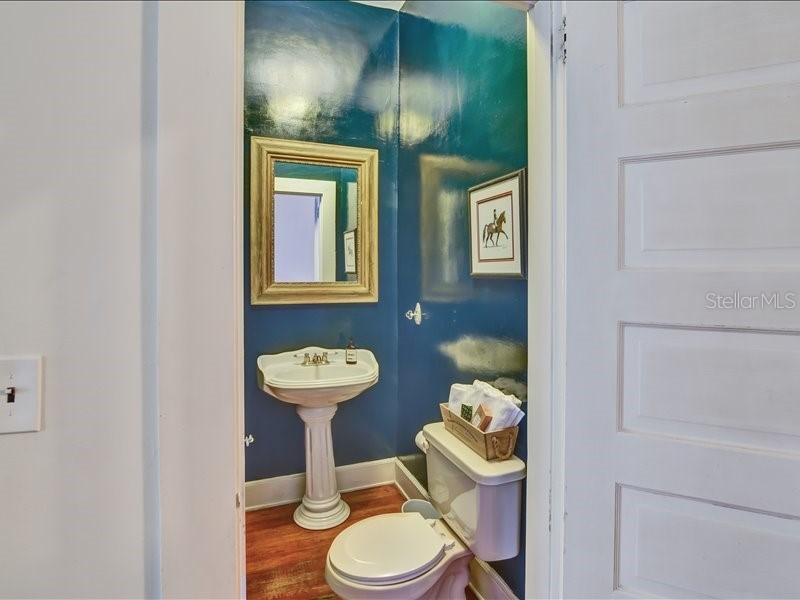 606 E Oak Street Arcadia FL 34266 C7520413 image14