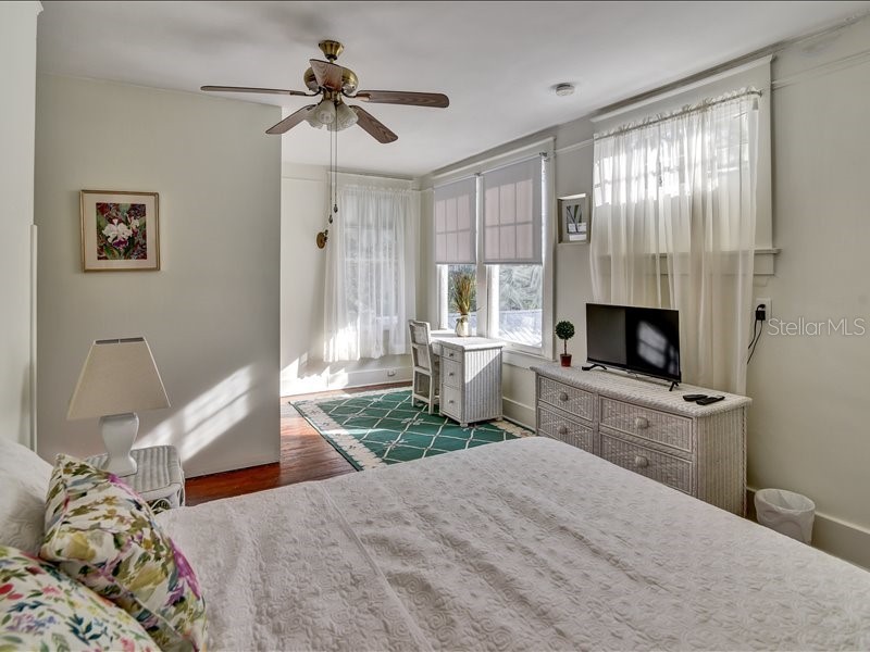 606 E Oak Street Arcadia FL 34266 C7520413 image15