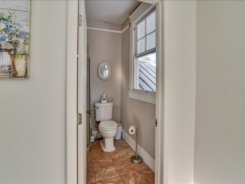 606 E Oak Street Arcadia FL 34266 C7520413 image16