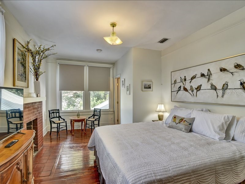 606 E Oak Street Arcadia FL 34266 C7520413 image17