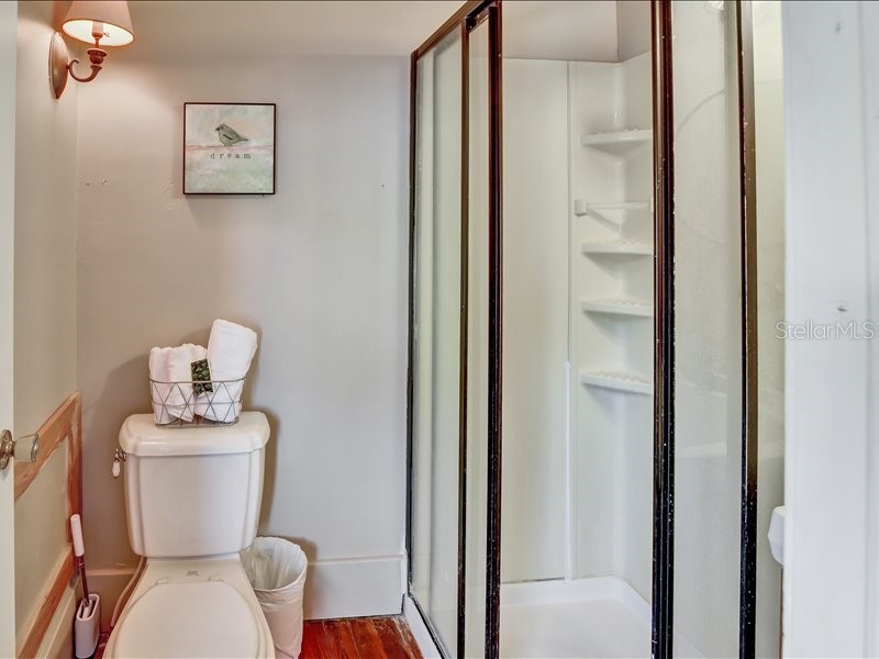 606 E Oak Street Arcadia FL 34266 C7520413 image18