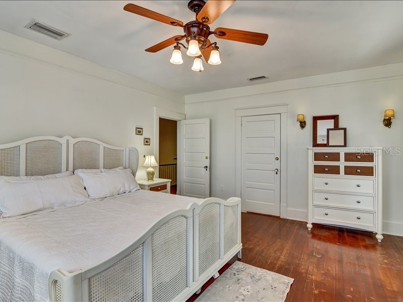 606 E Oak Street Arcadia FL 34266 C7520413 image19