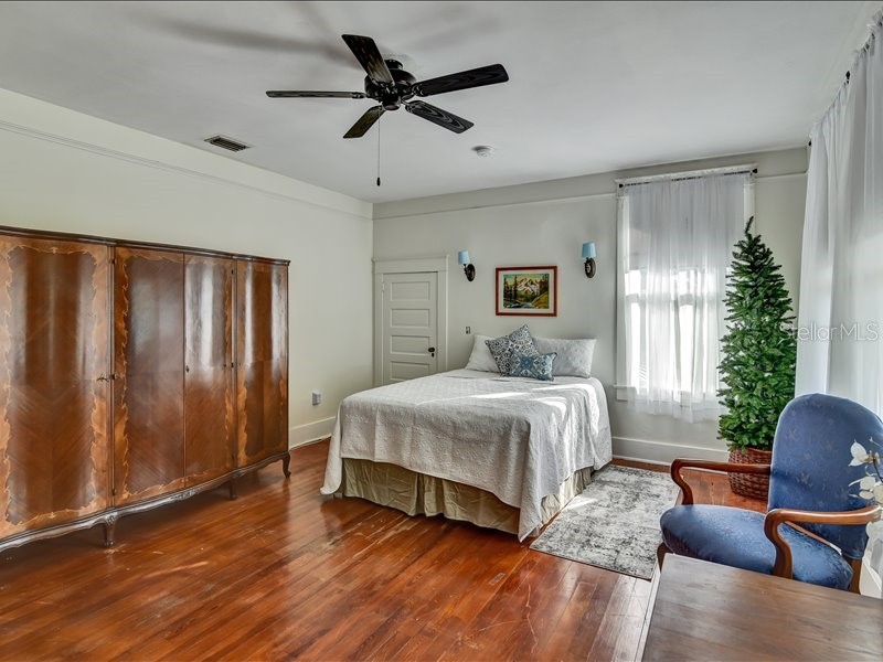 606 E Oak Street Arcadia FL 34266 C7520413 image20