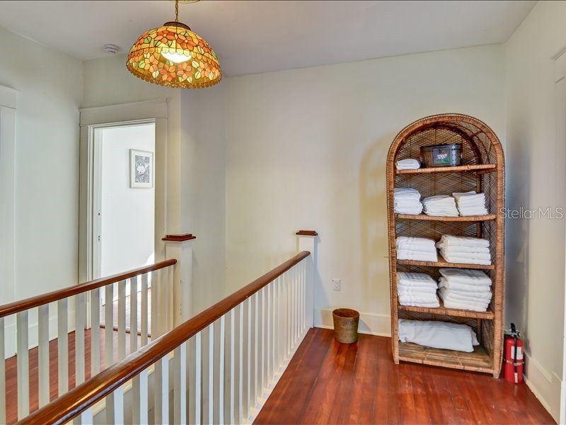 606 E Oak Street Arcadia FL 34266 C7520413 image21