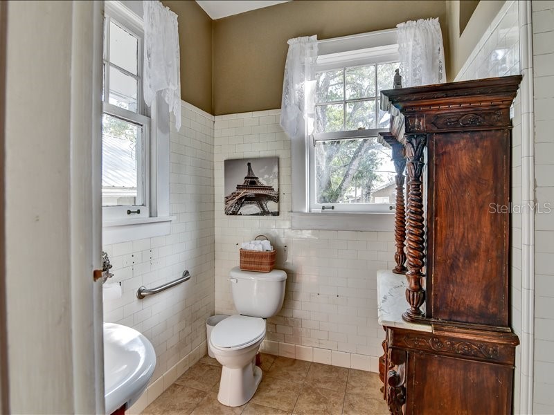 606 E Oak Street Arcadia FL 34266 C7520413 image22