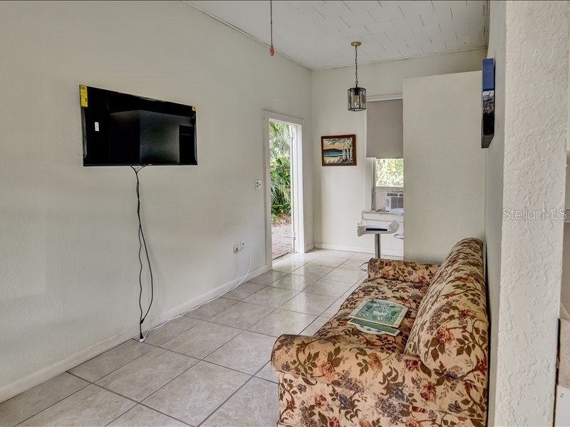 606 E Oak Street Arcadia FL 34266 C7520413 image24