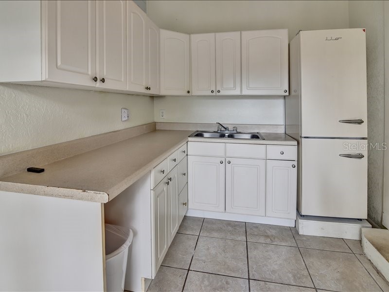 606 E Oak Street Arcadia FL 34266 C7520413 image25