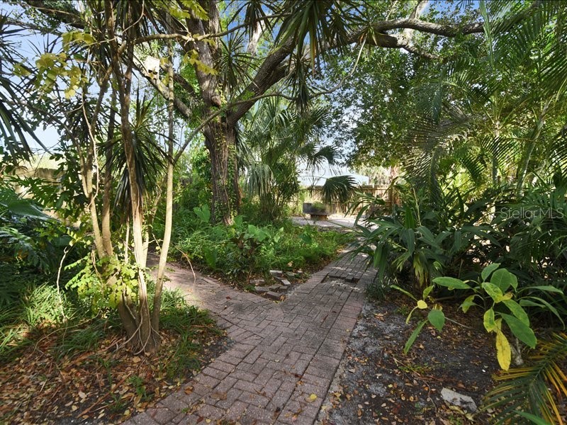 606 E Oak Street Arcadia FL 34266 C7520413 image27