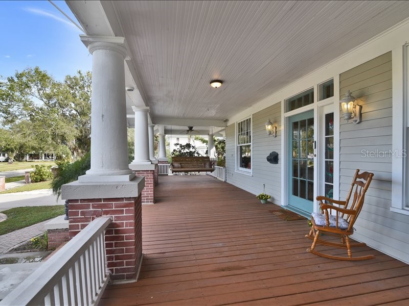 606 E Oak Street Arcadia FL 34266 C7520413 image3