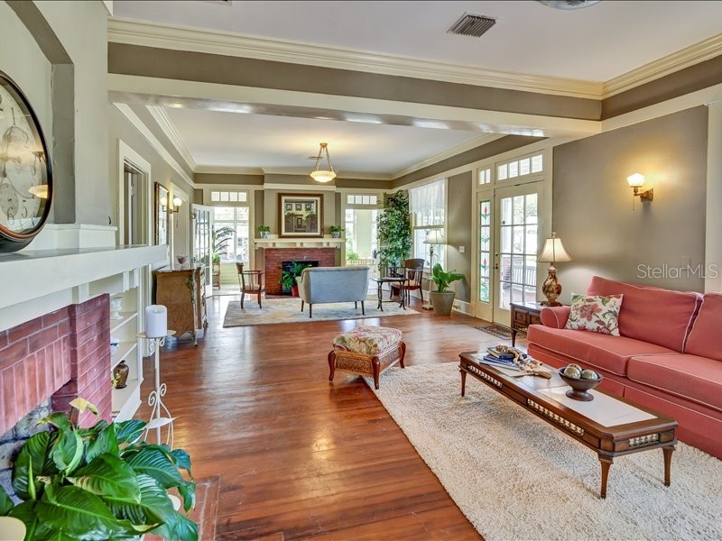 606 E Oak Street Arcadia FL 34266 C7520413 image4