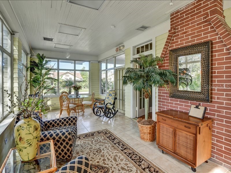 606 E Oak Street Arcadia FL 34266 C7520413 image5