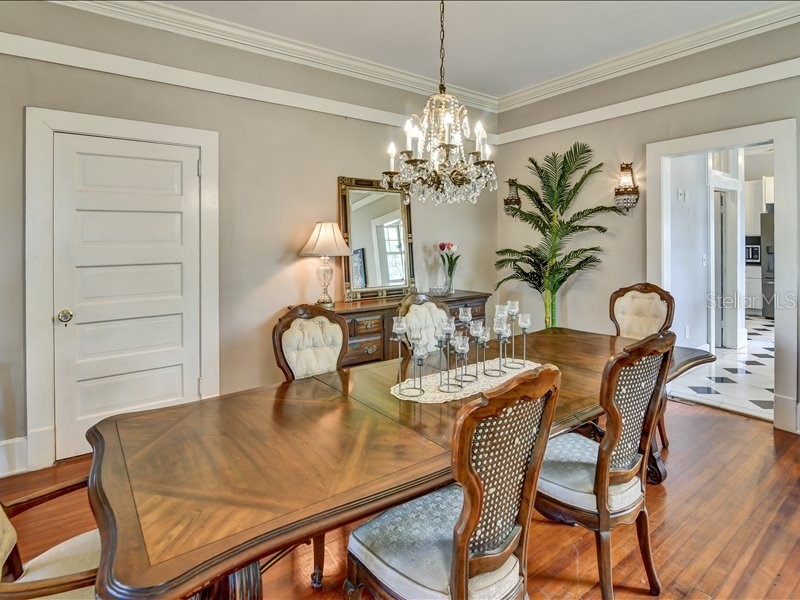 606 E Oak Street Arcadia FL 34266 C7520413 image6