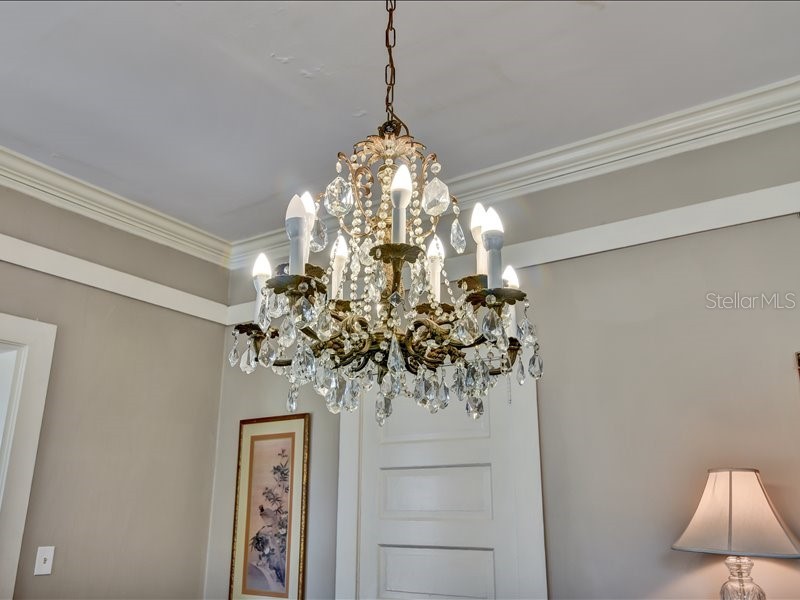 606 E Oak Street Arcadia FL 34266 C7520413 image7