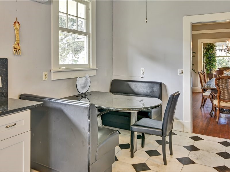 606 E Oak Street Arcadia FL 34266 C7520413 image8