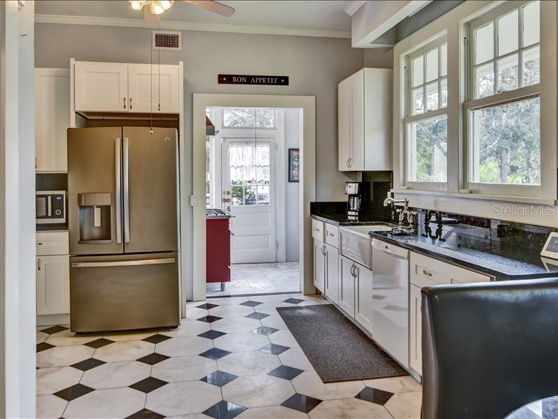 606 E Oak Street Arcadia FL 34266 C7520413 image9