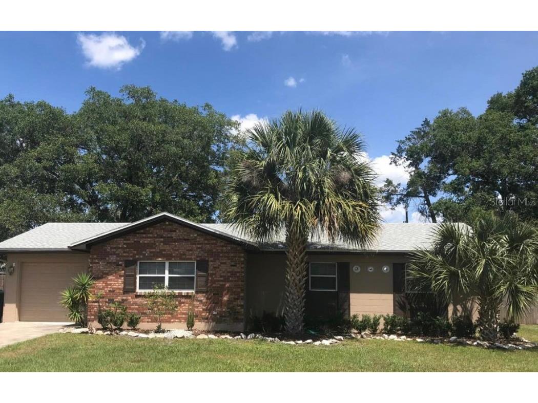 606 Eastbrook Boulevard Winter Park FL 32792 O6116546 image1