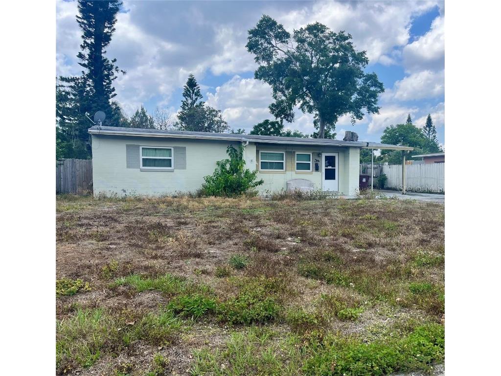 606 El Vedado Avenue Orlando FL 32807 TB8382848 image1