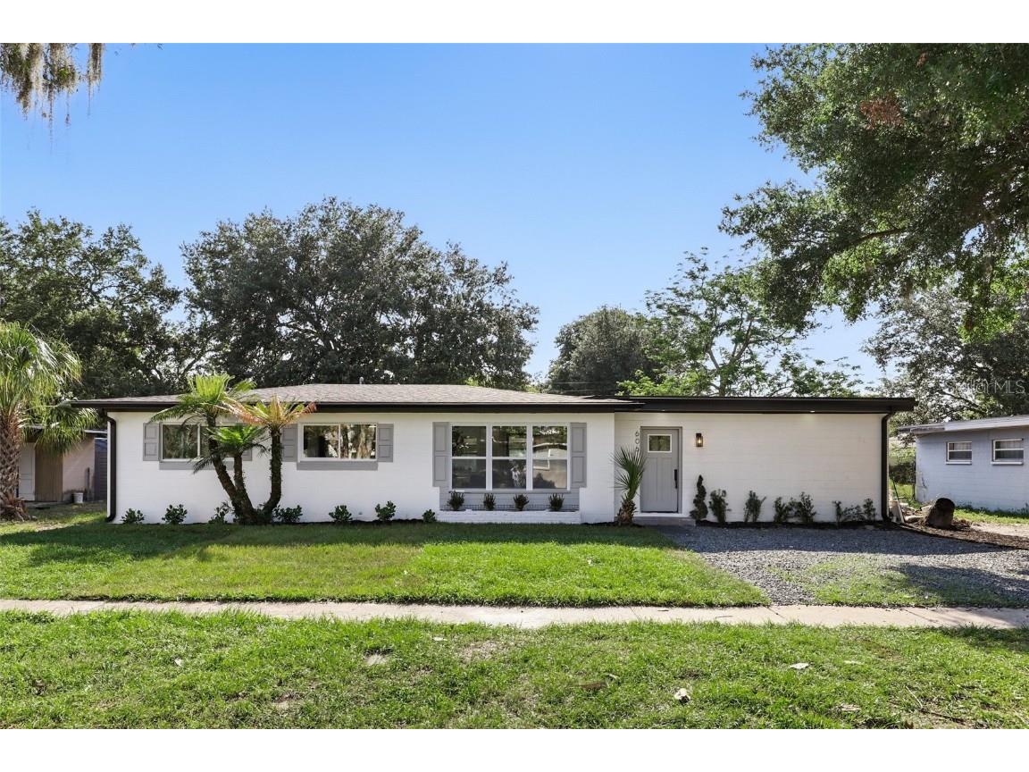 606 Faber Drive Orlando FL 32822 O6310010 image1