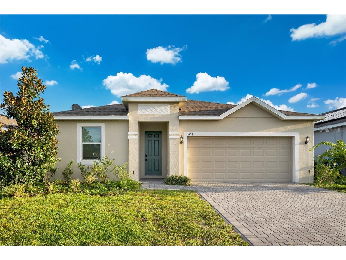 606 Fairview Avenue Haines City FL 33844 O6342196 image1