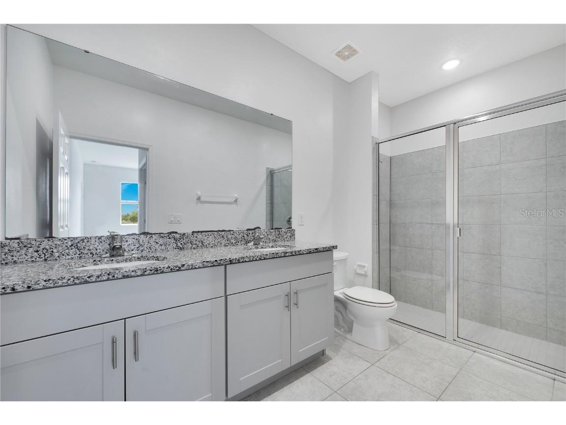 606 Fairview Avenue Haines City FL 33844 O6342196 image10