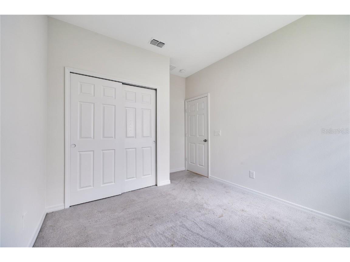 606 Fairview Avenue Haines City FL 33844 O6342196 image11