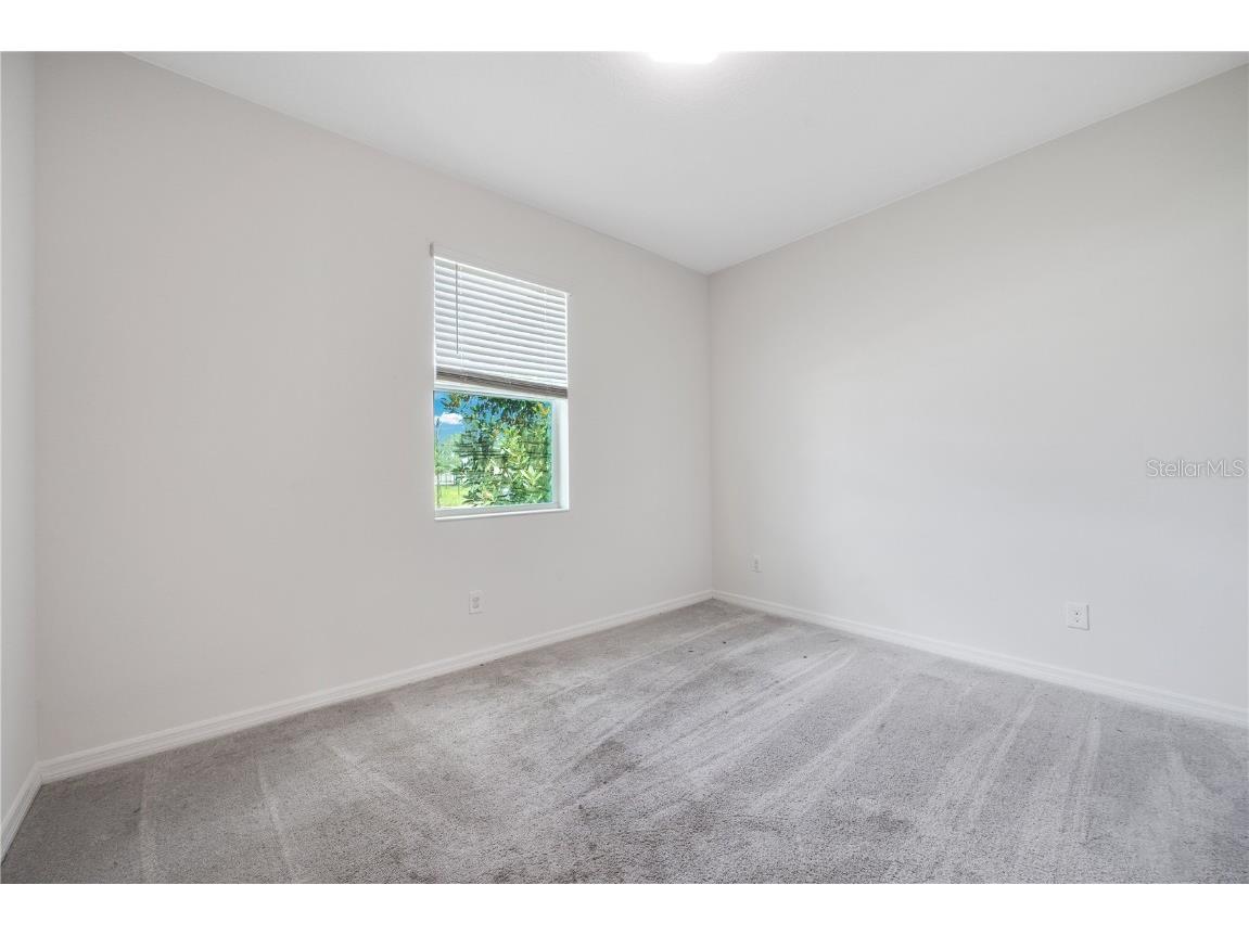 606 Fairview Avenue Haines City FL 33844 O6342196 image12