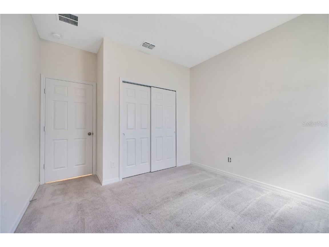 606 Fairview Avenue Haines City FL 33844 O6342196 image13