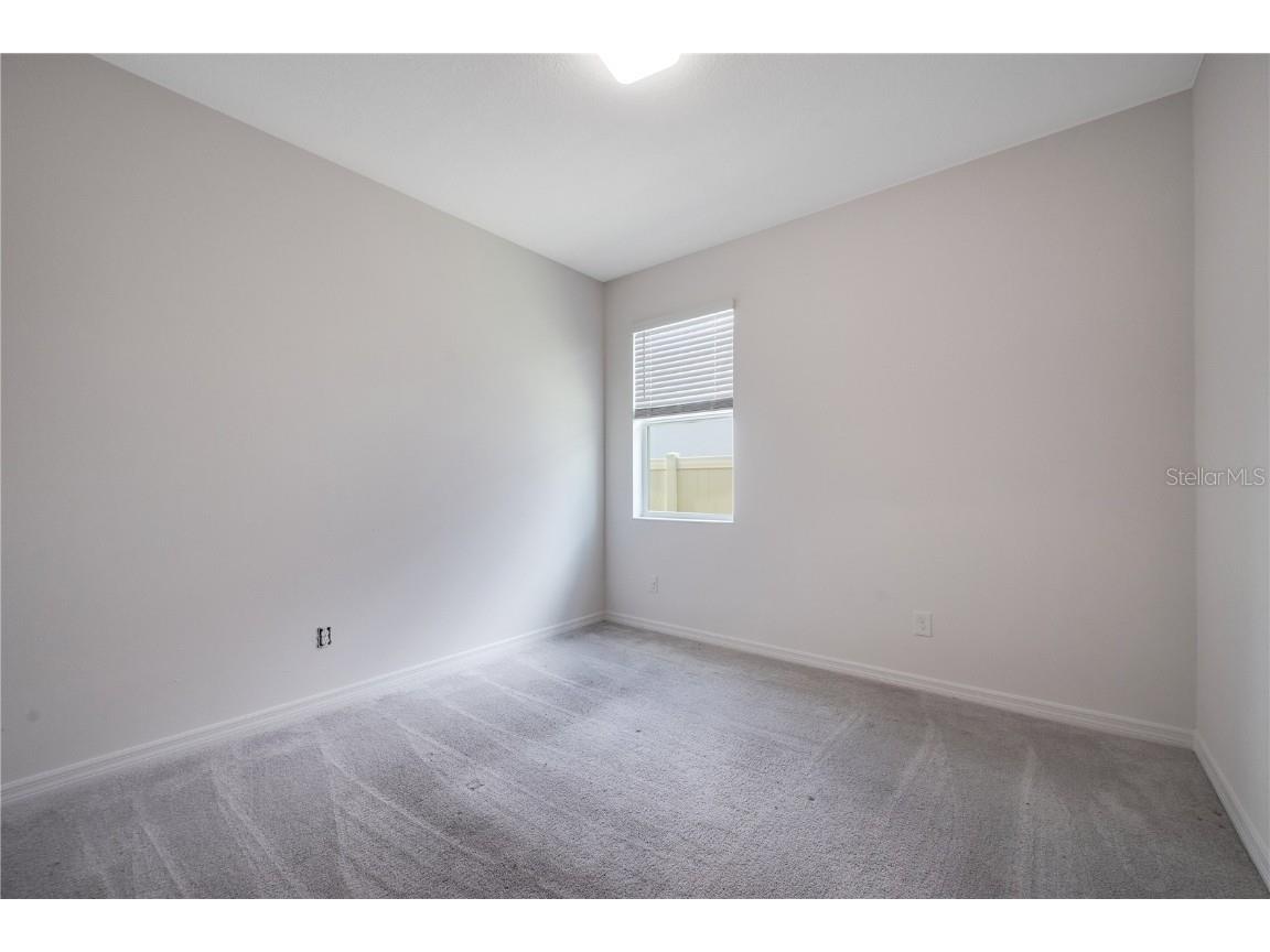 606 Fairview Avenue Haines City FL 33844 O6342196 image14