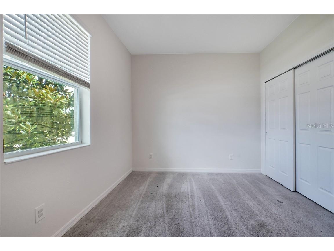 606 Fairview Avenue Haines City FL 33844 O6342196 image15