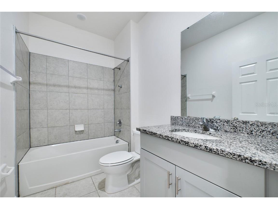 606 Fairview Avenue Haines City FL 33844 O6342196 image16