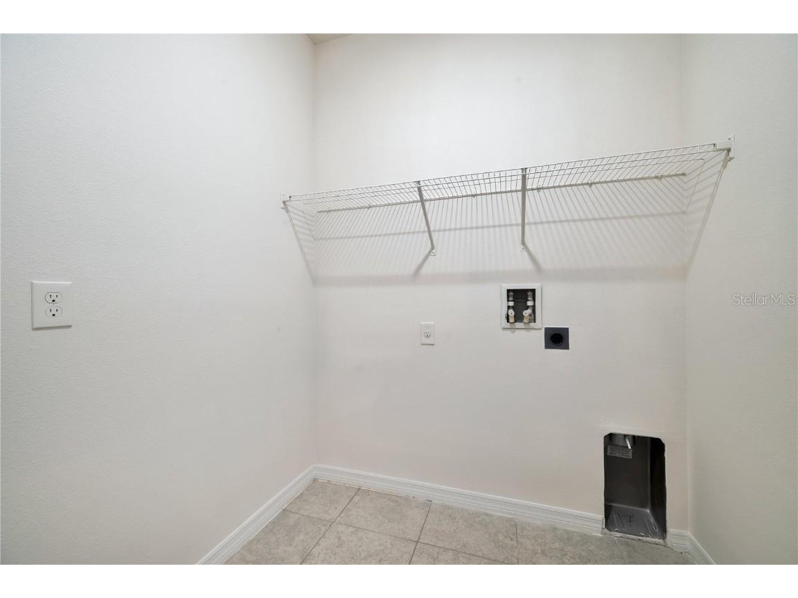 606 Fairview Avenue Haines City FL 33844 O6342196 image17