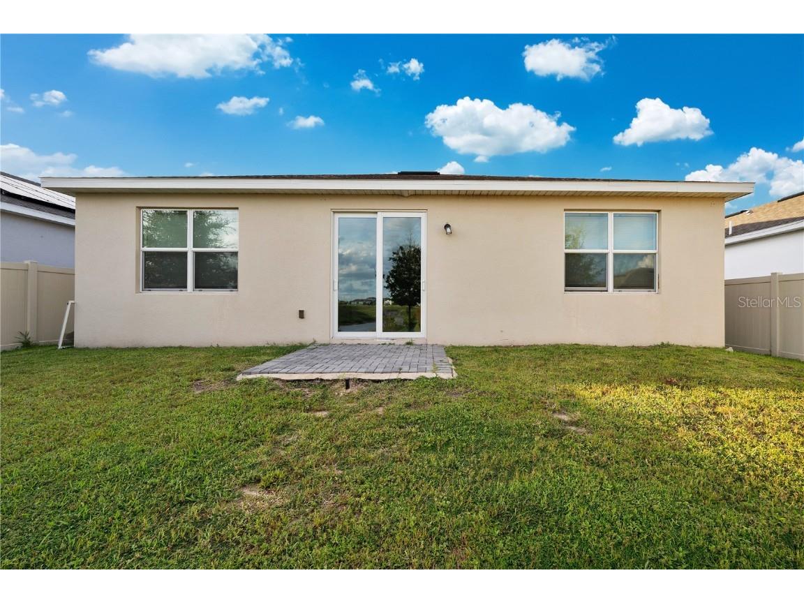 606 Fairview Avenue Haines City FL 33844 O6342196 image18